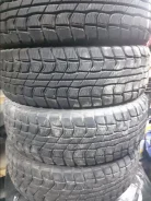 Bridgestone B360. ������, ��� �����, 2010 ���, �/�, ����� 5�%. ��� ����� �� ����������� ����