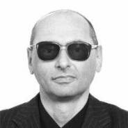 Врач-хирург. Высшее образование