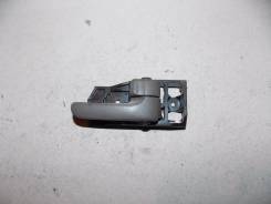 Ручка двери внутренняя. Toyota Gaia, SXM15G, SXM10G