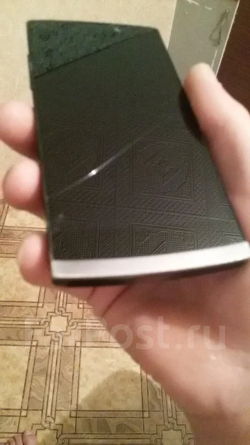 Highscreen Boost 2 SE. �/� ����