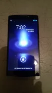 Highscreen Boost 2 SE. �/�
