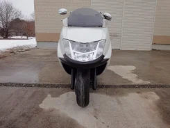 Yamaha Maxam 250. 250����. ��., ��������, ���, ��� ������� ����