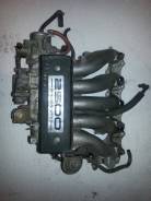 Коллектор впускной. Honda: Rafaga, Vigor, Inspire, 2.5TL, Accord Inspire, Saber, Ascot Двигатели: G25A3, G25A5, G25A