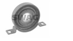 Подшипник подвесной. BMW X5, E53