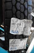 Goodyear Flexsteel All Weather III. Всесезонные, 2011 год, без износа, 1 шт