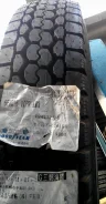 Goodyear Flexsteel All Weather III. �����������, 2011 ���, �����. ��� ����� �� ���������� ����