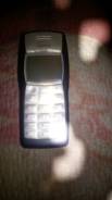 Nokia 1101. Б/у
