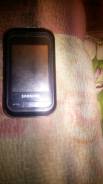 Samsung Champ C3300i. Б/у