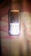 Nokia. Б/у