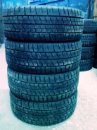 Goodyear UltraGrip Ice Navi Zea. ������, ��� �����, 5�%