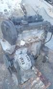Компрессор кондиционера. Citroen C3 Peugeot 307