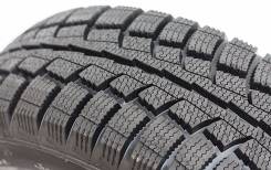 Cordiant Polar SL. Зимние, без шипов, без износа, 4 шт. Под заказ