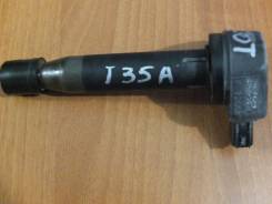 Катушка зажигания. Honda: Elysion, Lagreat, Inspire, MDX, Legend Двигатель J35A