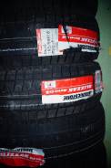 Bridgestone Blizzak Revo2. Всесезонные, 2015 год, без износа, 4 шт