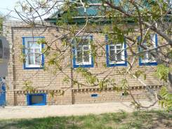Сдаю дом. От частного лица (собственник)