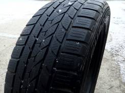 Falken Eurowinter HS439. Всесезонные, 30 %, 1 шт