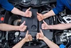 Помощь в покупке авто. Проверка любого автомобиля перед покупкой