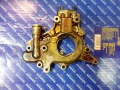 Насос масляный. Honda: Civic, Airwave, Jazz, Partner, Fit, City, Mobilio Двигатели: L13A7, L13A5, L13A6, L13A1, L12A3, L12A4, L12A1, L15A1, L13A2, L15...