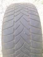 Dunlop SP Winter Sport M3. Зимние, без шипов, износ: 30%, 2 шт. Под заказ