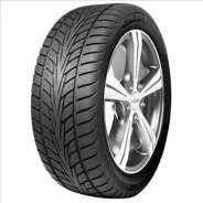 GT Radial Champiro 328. ������, 2015 ���, ��� ������, 4 ��. ��� �����