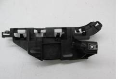 Крепление бампера. Ford S-MAX