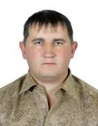 Главный энергетик. Высшее образование по специальности, опыт работы 7 лет