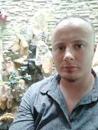 Управляющий магазином. Высшее образование, опыт работы 4 года