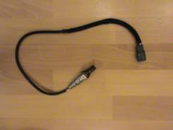 Датчик кислородный. Subaru Legacy, BL5, BP9, BP5 Subaru Impreza, GE7, GE6, GH7, GH6 Двигатели: EJ253, EJ203