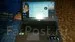 Asus X550CC. 1,8����, ��� 6 ��, ���� 500���, WiFi: 1, Bluetooth: 1, ����������� �� 10��. ����