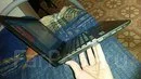 Asus X550CC. 1,8����, ��� 6 ��, ���� 500���, WiFi: 1, Bluetooth: 1, ����������� �� 10��. ����
