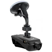 Genius DVR-GPS300D ����
