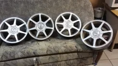 Stark. x16" ����