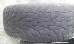 Nankang SW-7. ������, ��� �����, 2009 ���, �/�, ����� 60 % ����