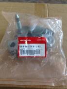 Кронштейн опоры двигателя. Honda Fit, DBA-GE7, DBA-GE6, DBA-GE9, DBA-GE8
