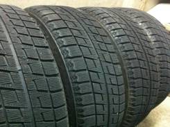 Bridgestone Blizzak Revo2. Летние, 2010 год, износ: 10%, 4 шт