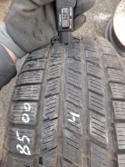 Pirelli Winter Ice Sport. ������, ��� �����, 2003 ���, 10�%, 2 ��. ��� �����