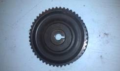 Шестерня распредвала. Subaru: Legacy B4, Legacy, Impreza WRX, Impreza XV, Forester, Impreza WRX STI, Impreza, Exiga Двигатель EJ20