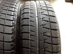 Bridgestone Blizzak Revo GZ. Зимние, без шипов, износ: 20%, 1 шт