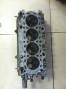 Головка блока цилиндров. Honda CR-V Honda Orthia Honda Stepwgn Honda S-MX Двигатель B20B