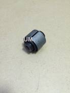 Сайлентблок подвески. Hyundai ix35 Hyundai Santa Fe Hyundai Tucson Kia Sportage
