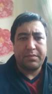 Повар-универсал. Средне-специальное образование, опыт работы 13 лет
