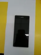 Sony Xperia Z3+