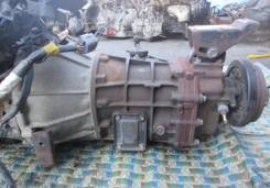 МКПП. Toyota ToyoAce, YY131 Двигатели: 3Y, 3YP