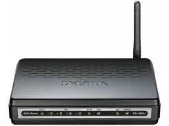 ADSL-�������. ����