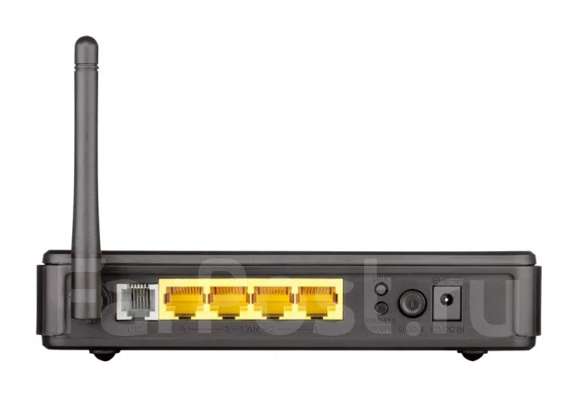 ADSL-�������. ����