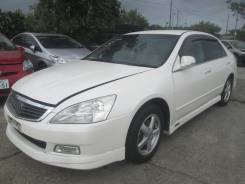 Honda Inspire. UC1