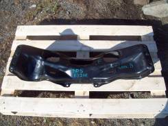 Балка под двс. Subaru Legacy B4, BL5 Subaru Legacy, BL5, BP5 Двигатели: EJ20X, EJ20Y