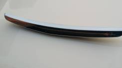 Решетка радиатора. Toyota Land Cruiser Toyota Land Cruiser Prado, GRJ120, GRJ120W, KDJ120, KDJ120W, KZJ120, LJ120, RZJ120, RZJ120W, TRJ120, TRJ120W, V...