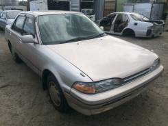 Toyota Carina. AT170, 5A