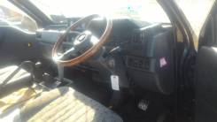 Замок зажигания. Mitsubishi Delica, P24W, P25W, P35W Двигатели: 4D56, 4G64MPI